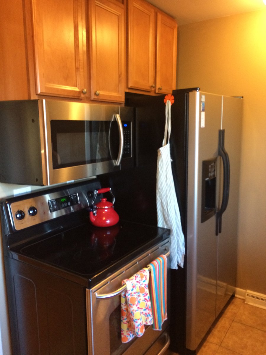 Furnished Finder property 904942_1 photo 9