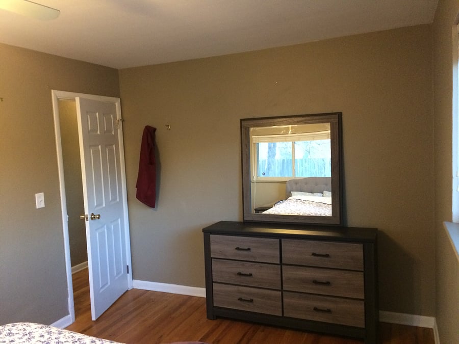 Furnished Finder property 904942_1 photo 12