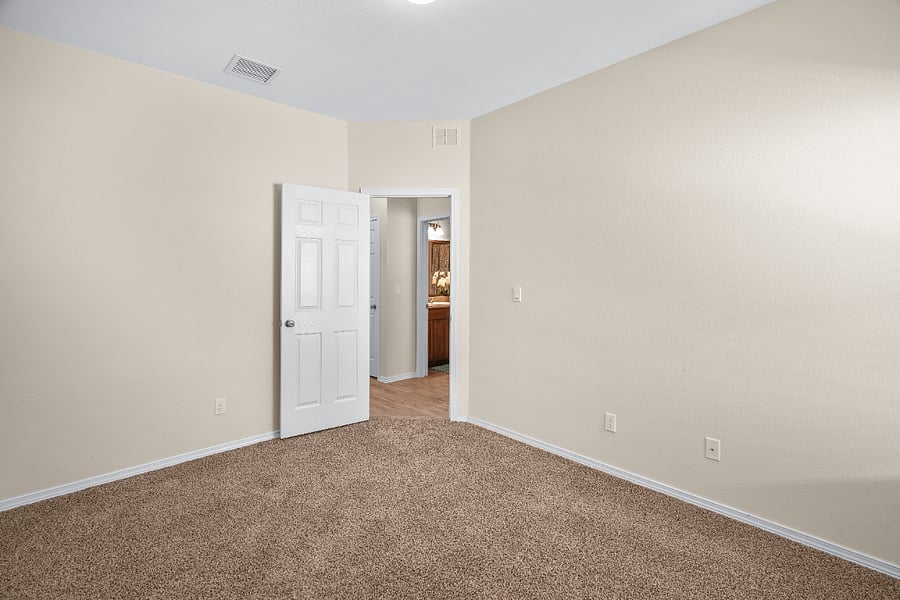 Furnished Finder property 904948_1 photo 9