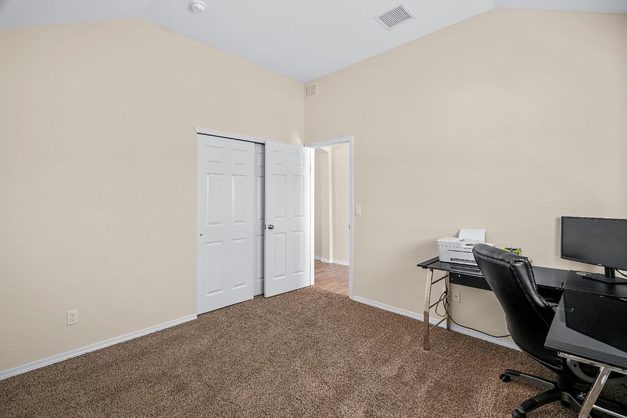Furnished Finder property 904948_1 photo 6