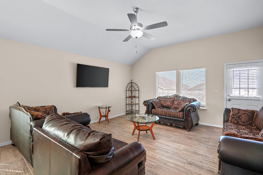 Furnished Finder property 904948_1 photo 17