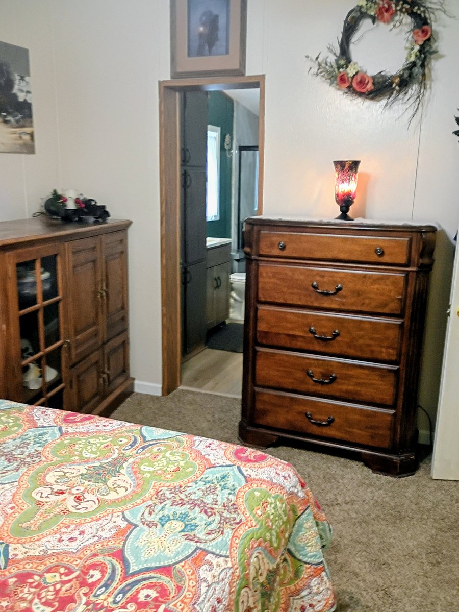Furnished Finder property 904950_1 photo 11