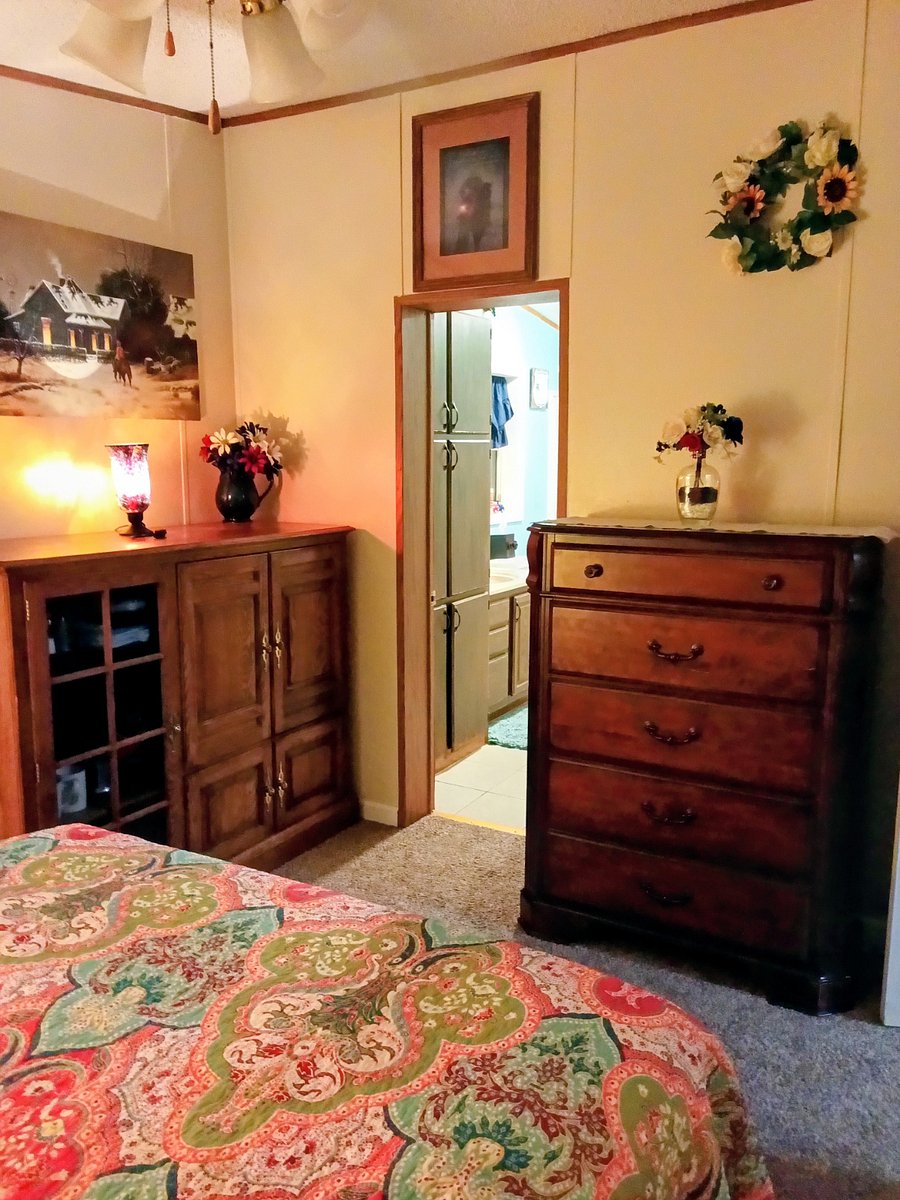 Furnished Finder property 904950_1 photo 14