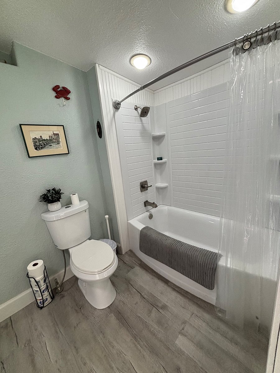 Furnished Finder property 904953_1 photo 7