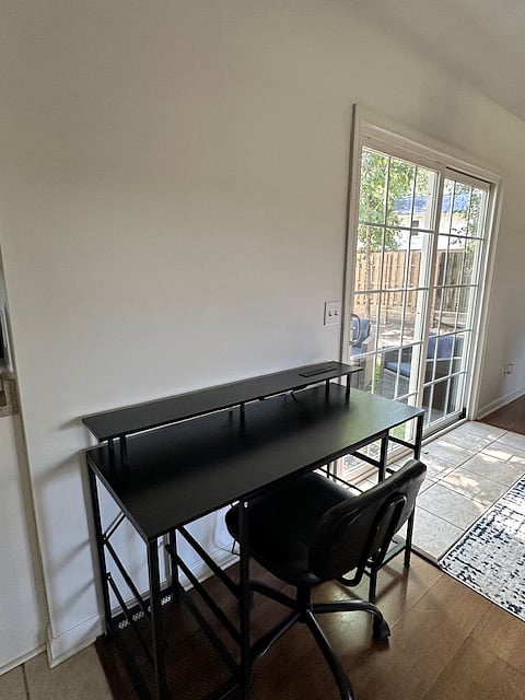 Furnished Finder property 904977_1 photo 8