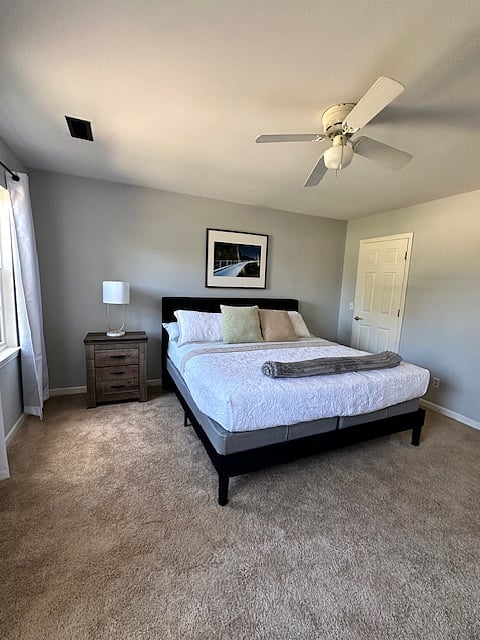 Furnished Finder property 904977_1 photo 16