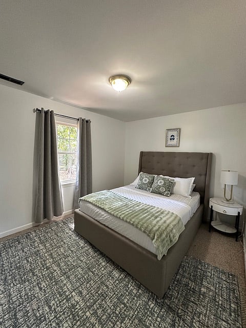 Furnished Finder property 904977_1 photo 23
