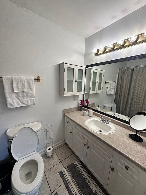 Furnished Finder property 904977_1 photo 22