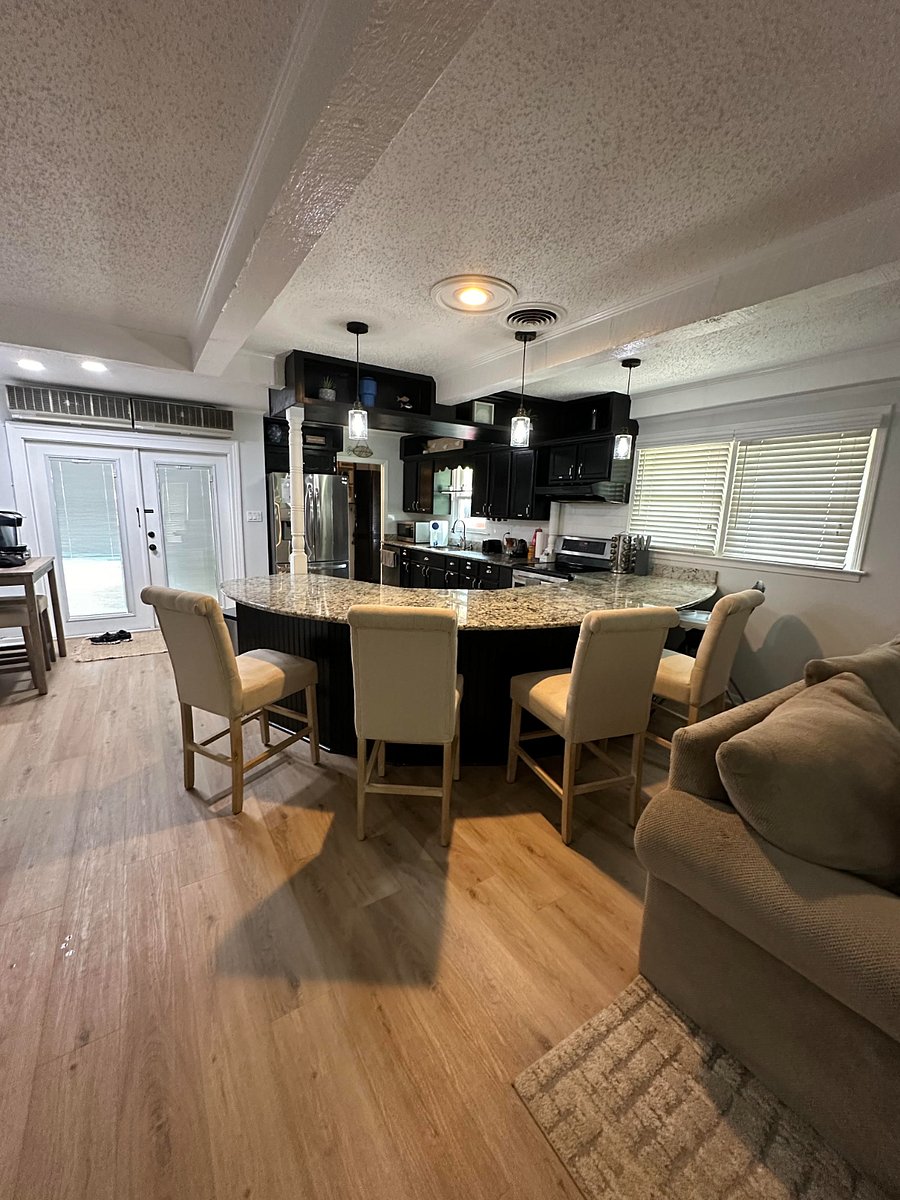 Furnished Finder property 904986_1 photo 14