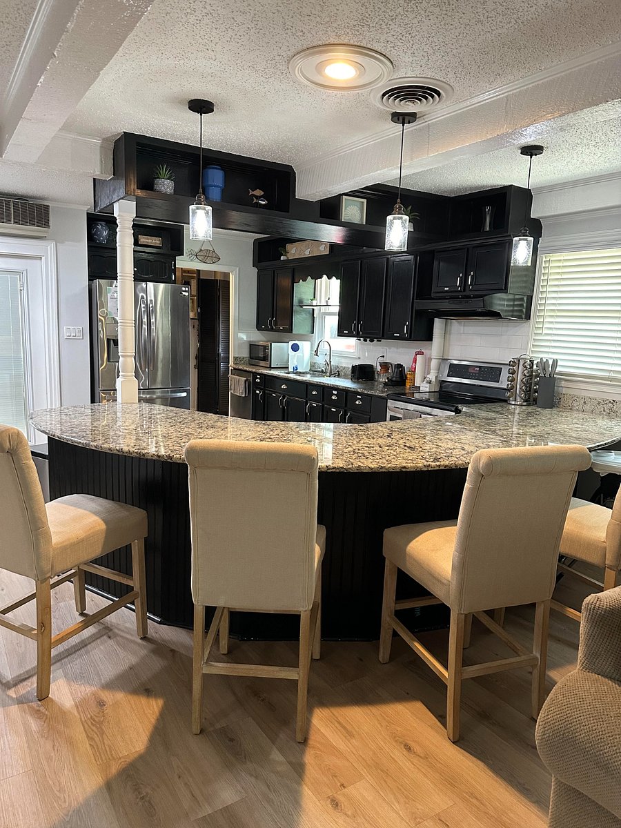 Furnished Finder property 904986_1 photo 15