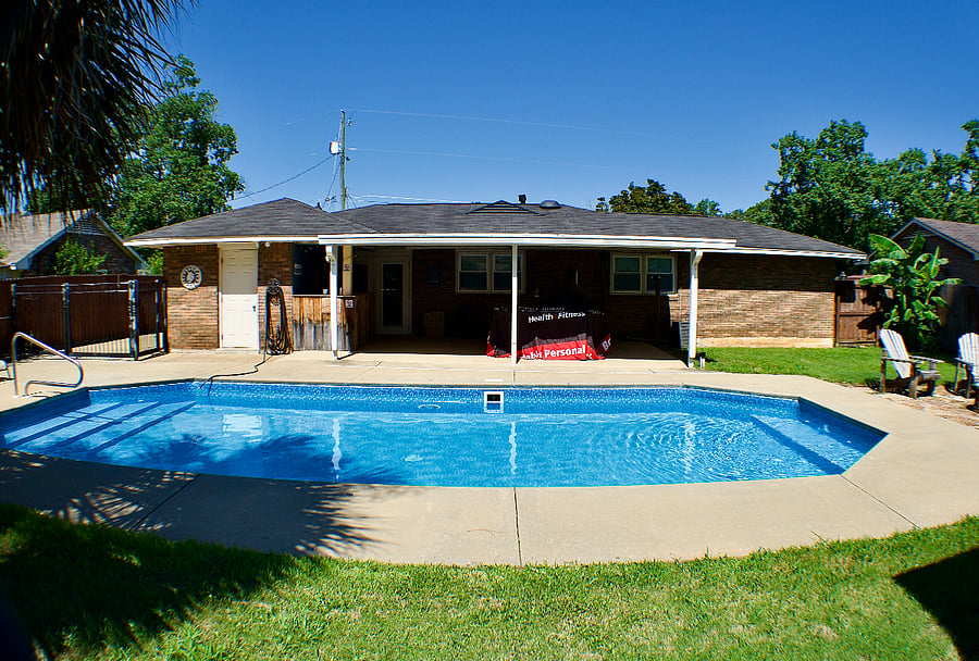 Furnished Finder property 904986_1 photo 21