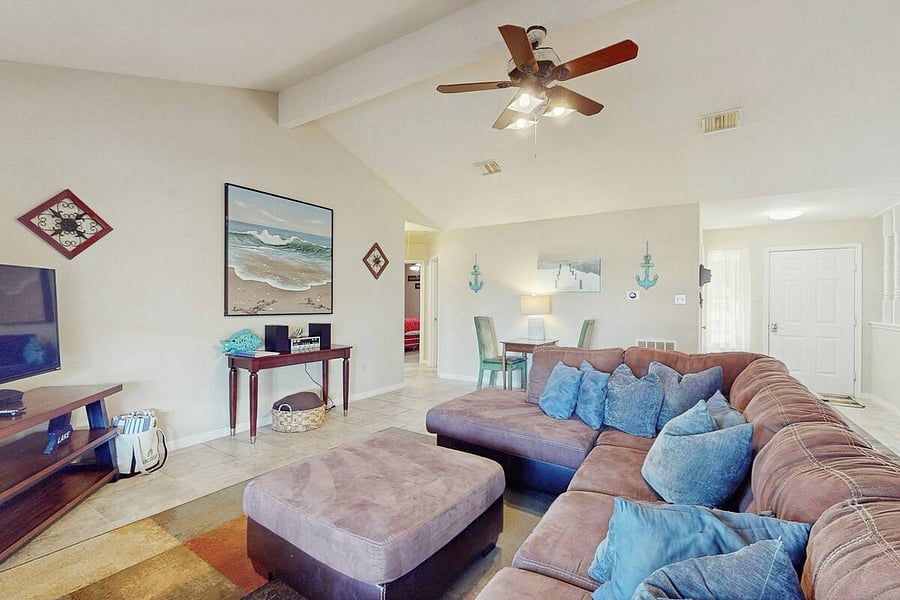 Furnished Finder property 904991_1 photo 1