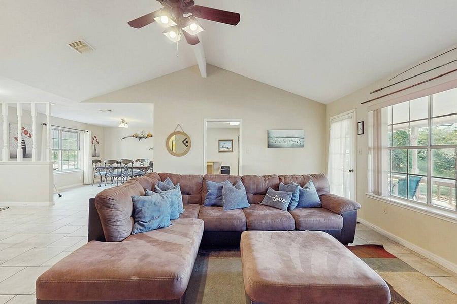 Furnished Finder property 904991_1 photo 8