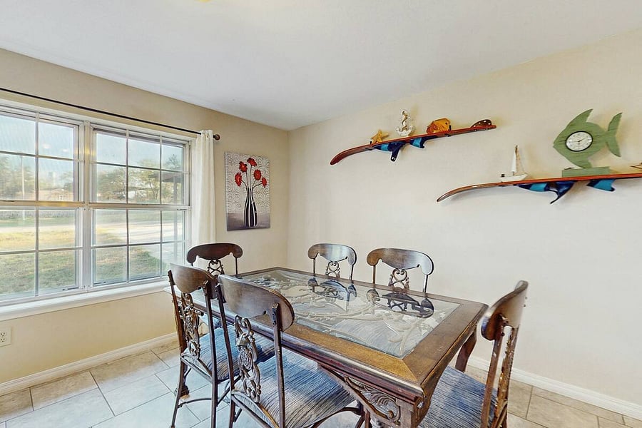 Furnished Finder property 904991_1 photo 9