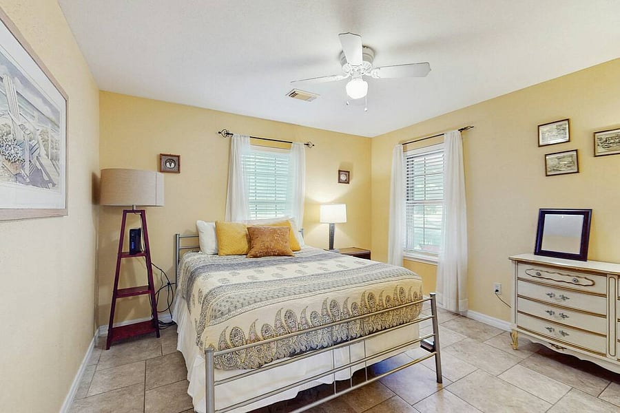 Furnished Finder property 904991_1 photo 11