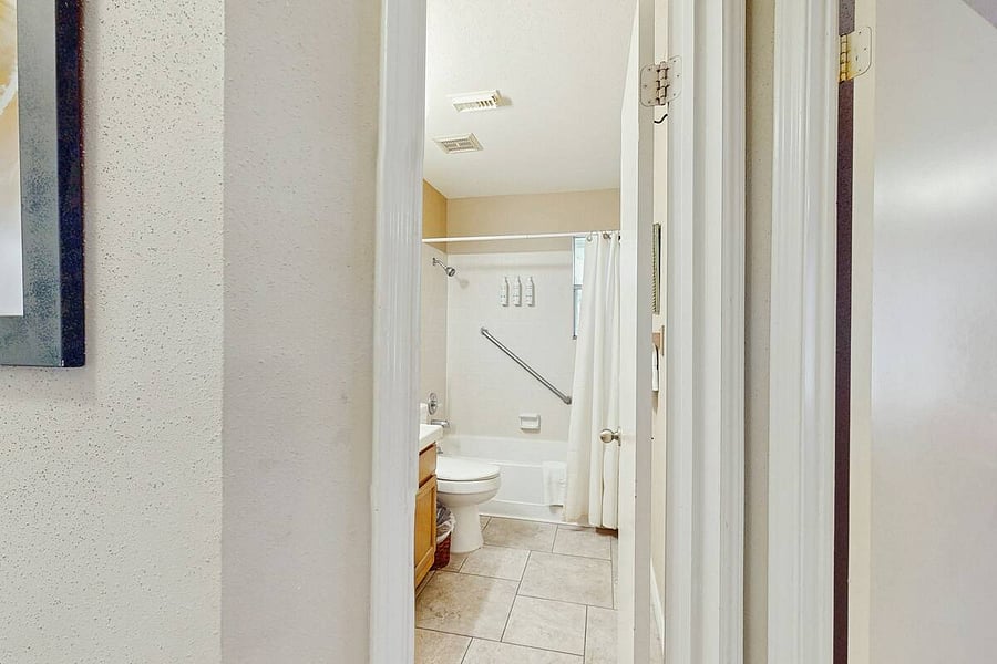 Furnished Finder property 904991_1 photo 12