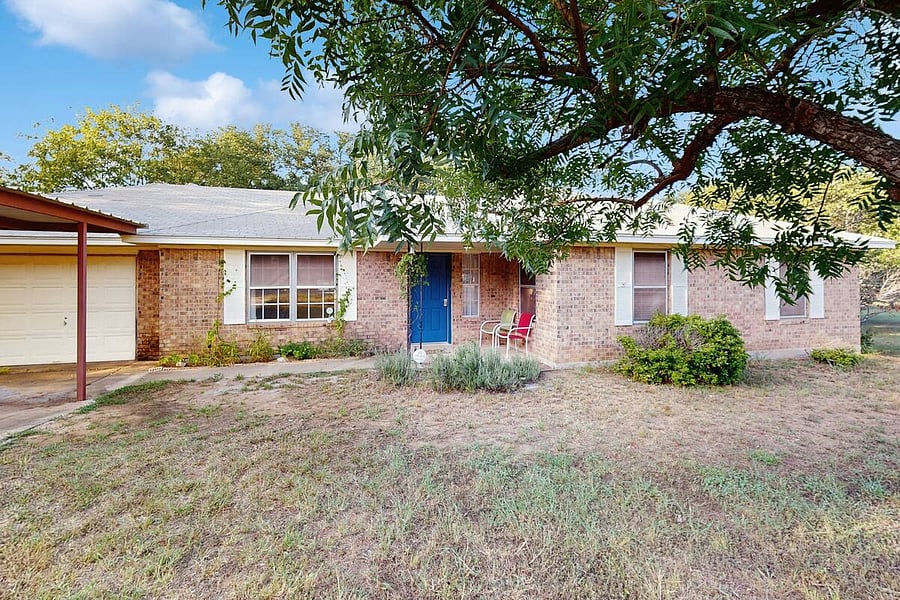 Furnished Finder property 904991_1 photo 14