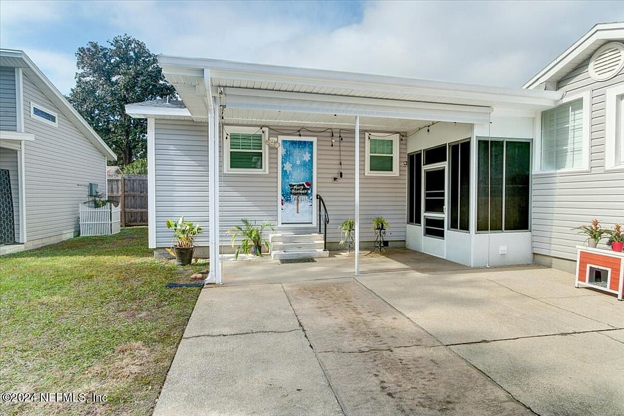 Furnished Finder property 904994_1 photo 10