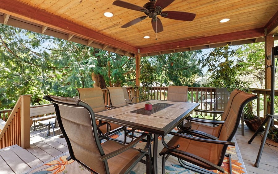 Furnished Finder property 904995_1 photo 14