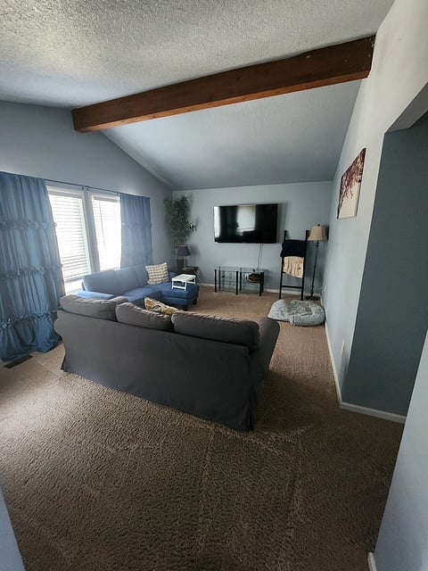 Furnished Finder property 904995_1 photo 19