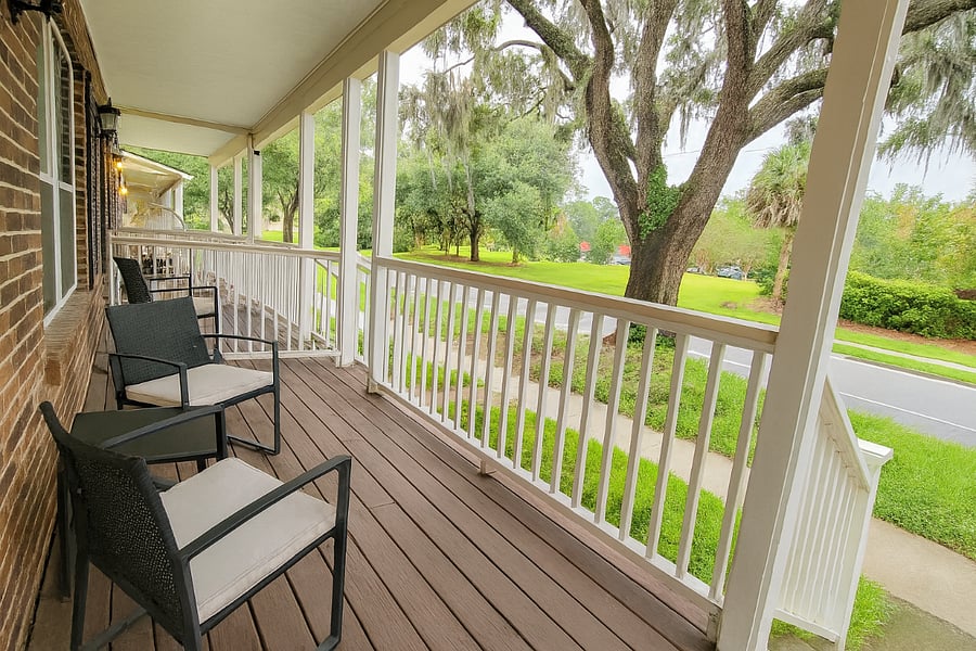 Furnished Finder property 904997_1 photo 13
