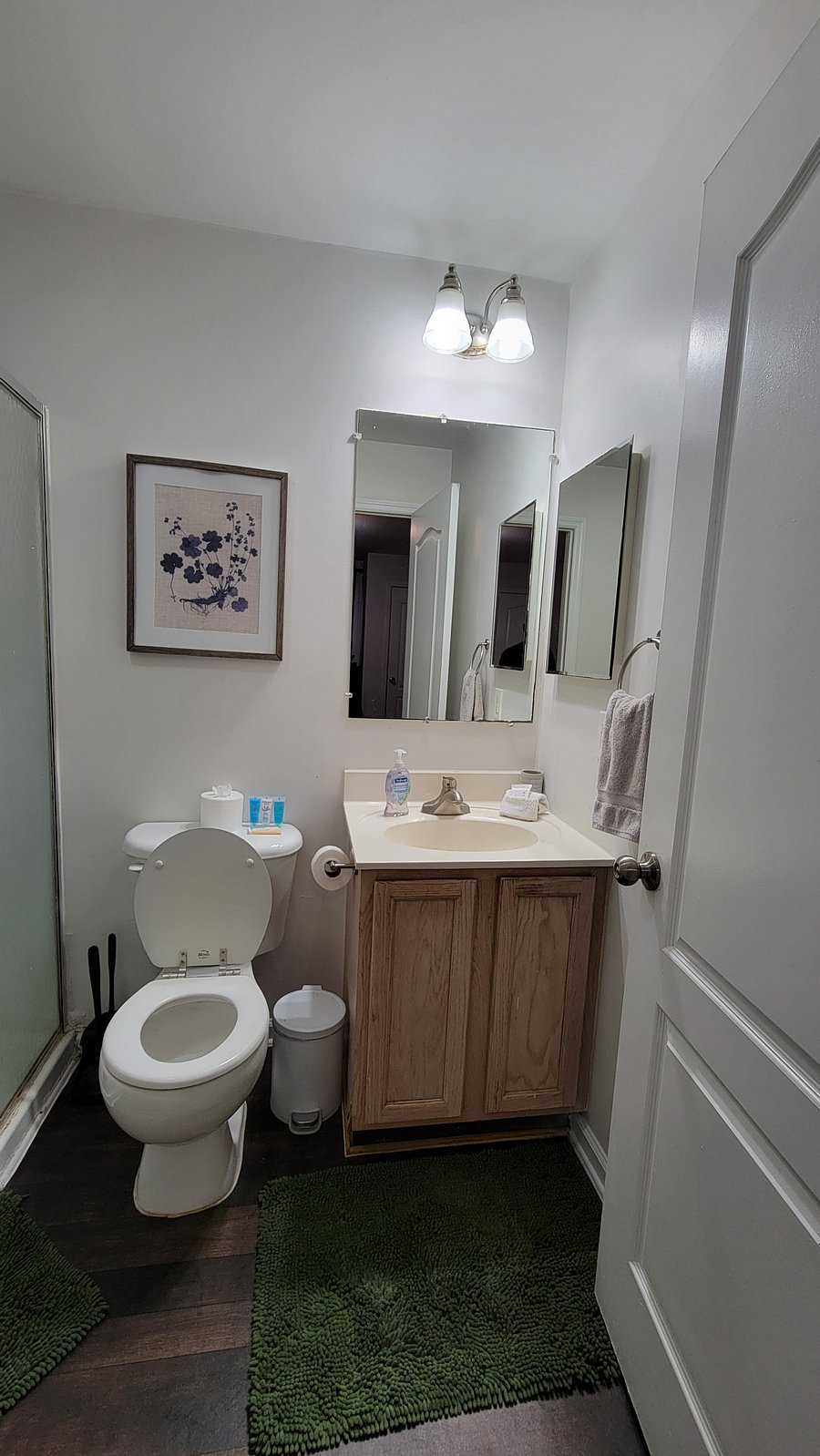 Furnished Finder property 904997_1 photo 16
