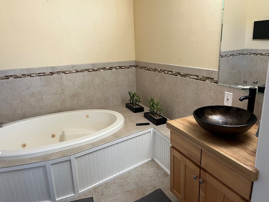 Furnished Finder property 904998_1 photo 9
