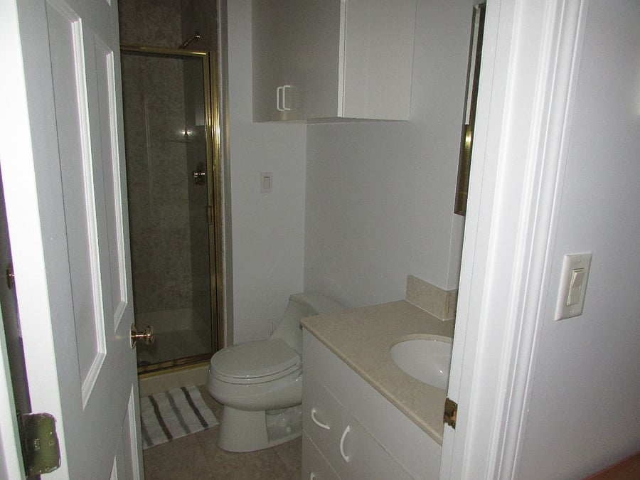Furnished Finder property 904999_1 photo 7
