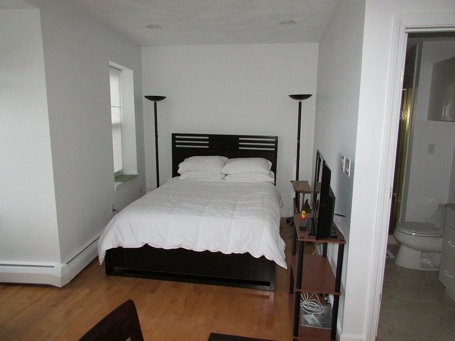 Furnished Finder property 904999_1 photo 4