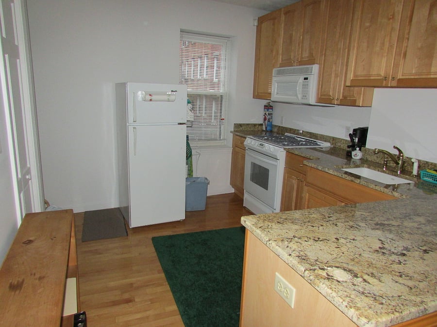 Furnished Finder property 904999_1 photo 6