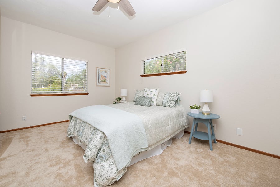 Furnished Finder property 905024_1 photo 11