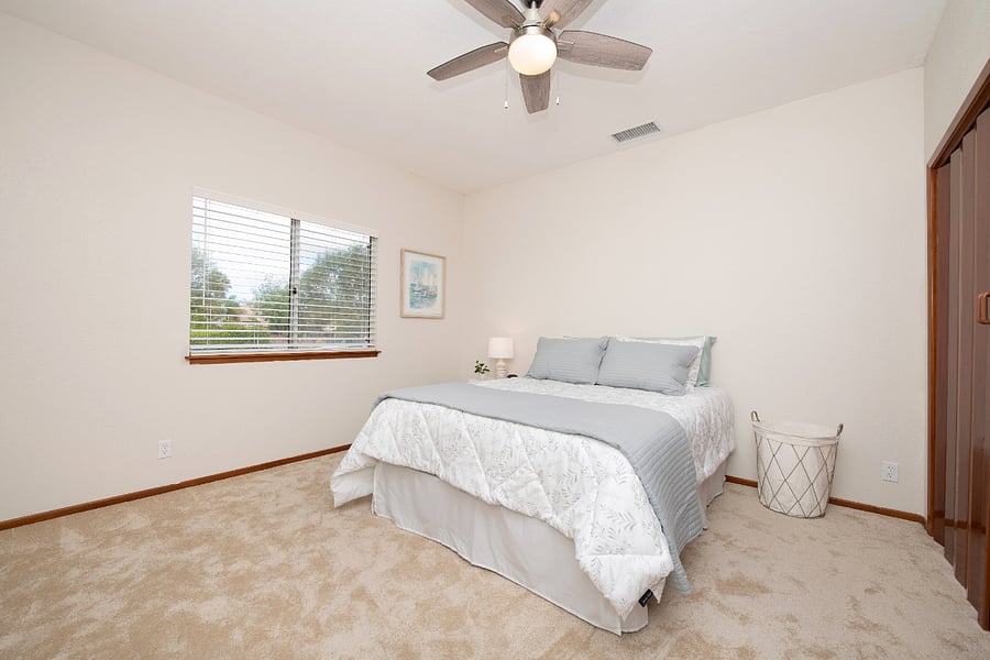 Furnished Finder property 905024_1 photo 14