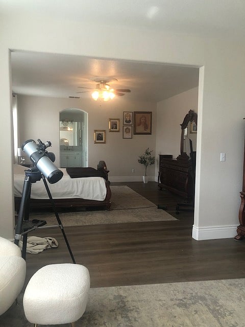 Furnished Finder property 905030_1 photo 3
