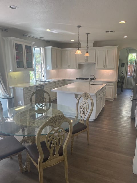 Furnished Finder property 905030_1 photo 9