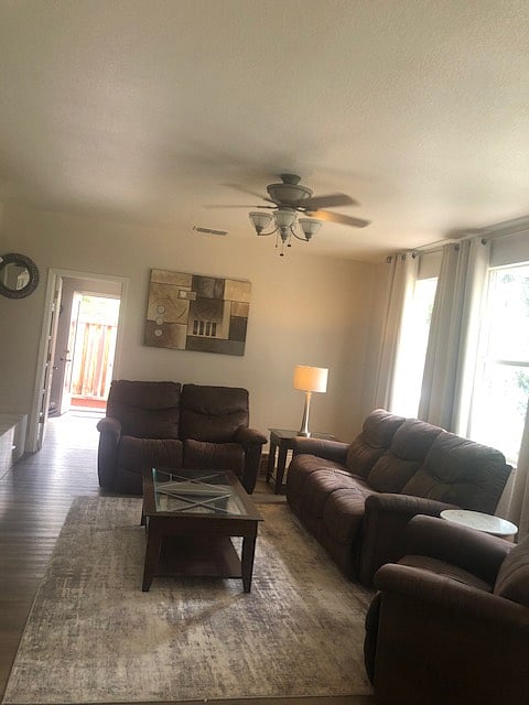 Furnished Finder property 905030_1 photo 10