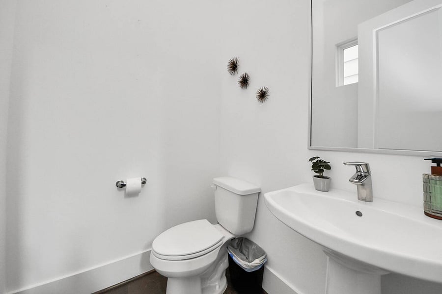 Furnished Finder property 905035_1 photo 12