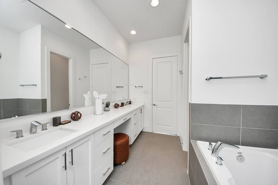 Furnished Finder property 905035_1 photo 14
