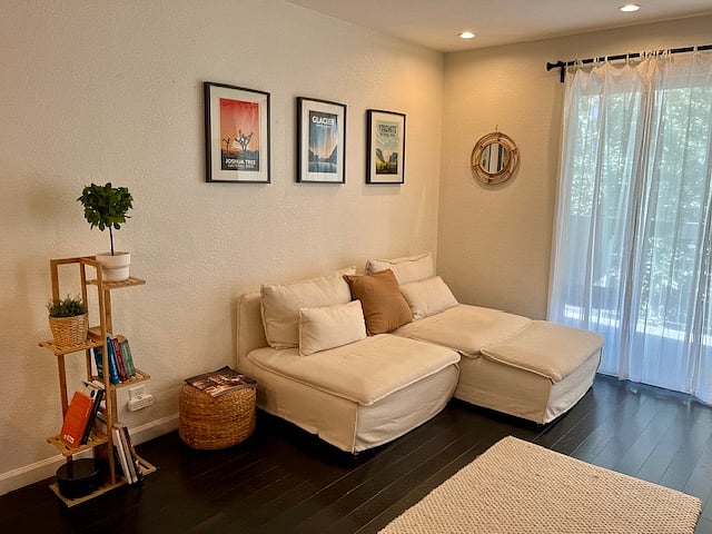 Furnished Finder property 905037_1 photo 3