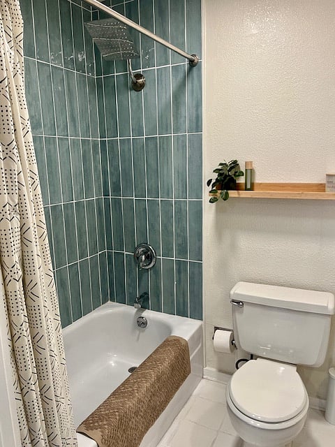 Furnished Finder property 905037_1 photo 9
