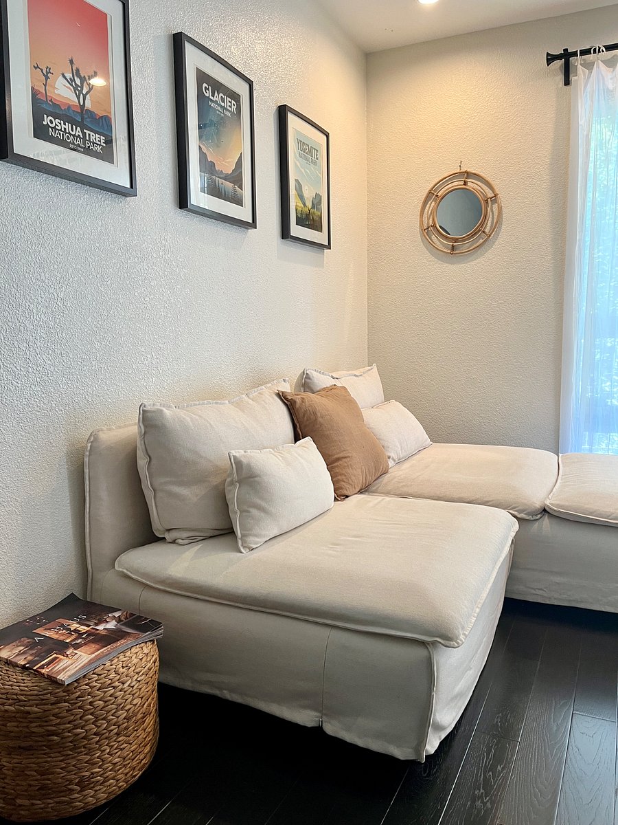 Furnished Finder property 905037_1 photo 11