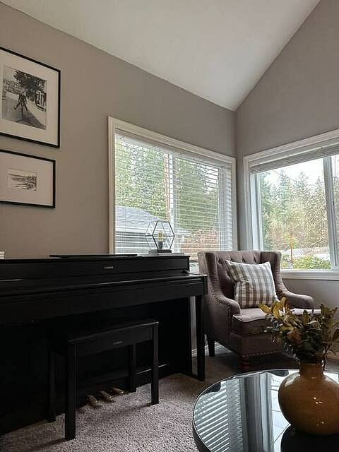 Furnished Finder property 905046_1 photo 7