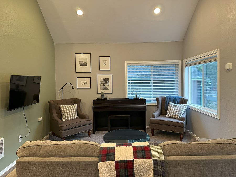 Furnished Finder property 905046_1 photo 8