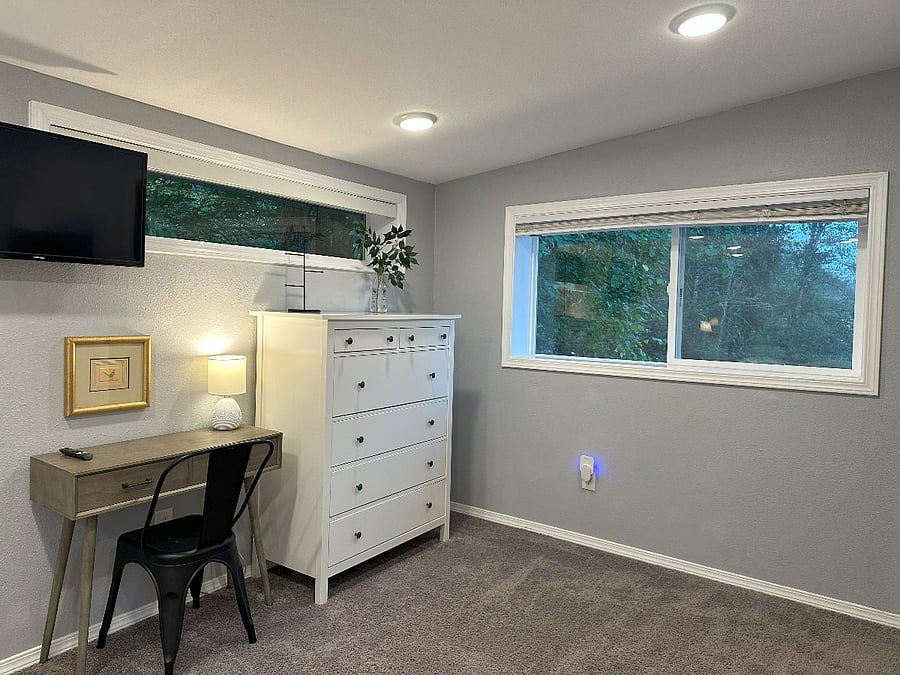 Furnished Finder property 905046_1 photo 25