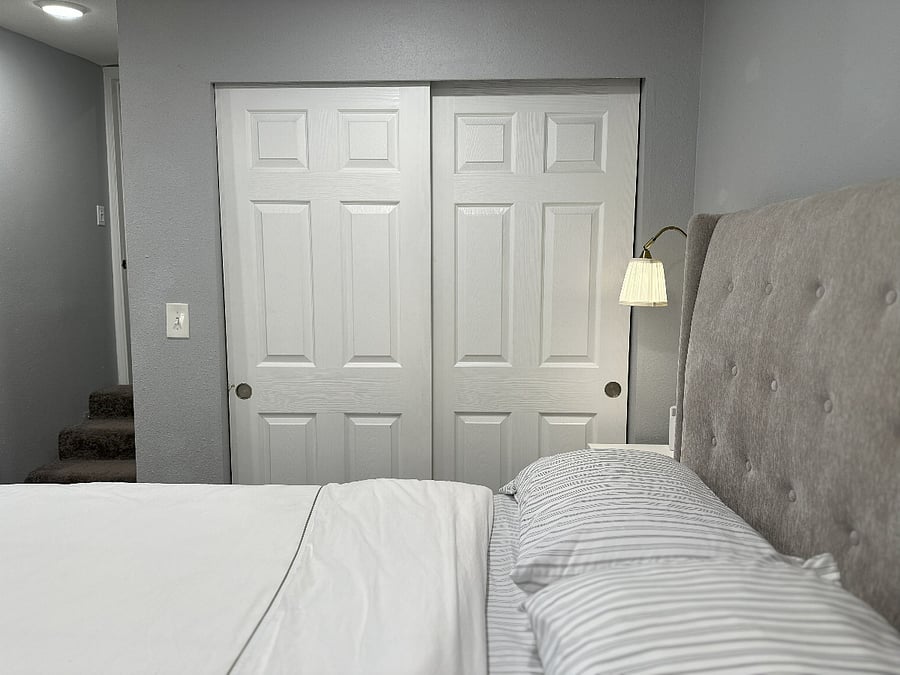 Furnished Finder property 905046_1 photo 27