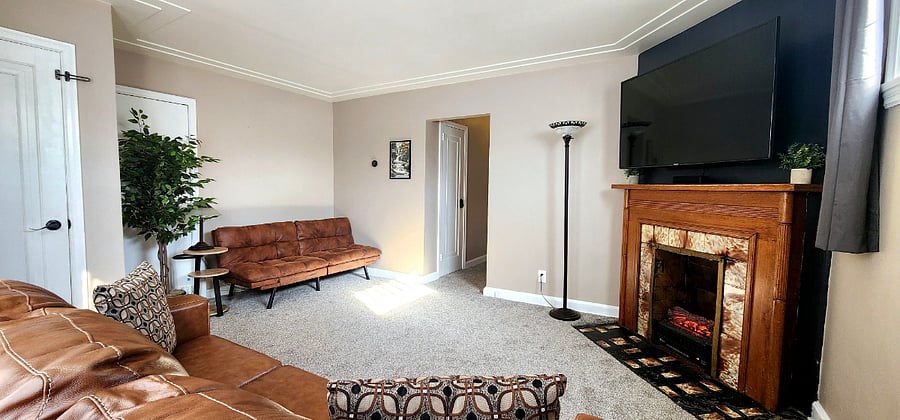 Furnished Finder property 905053_1 photo 5