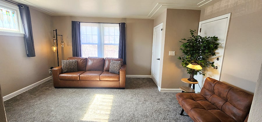 Furnished Finder property 905053_1 photo 6