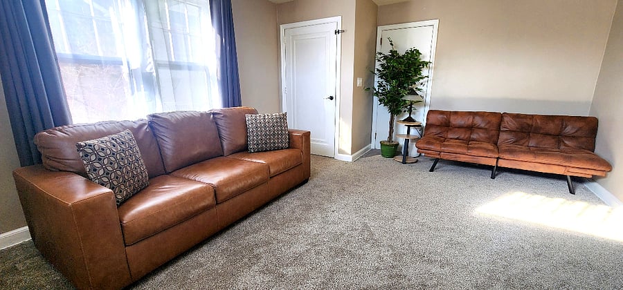 Furnished Finder property 905053_1 photo 7