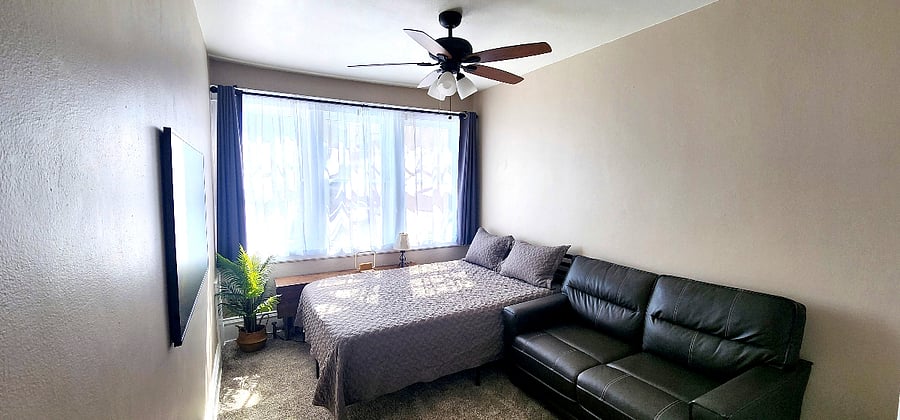 Furnished Finder property 905053_1 photo 11