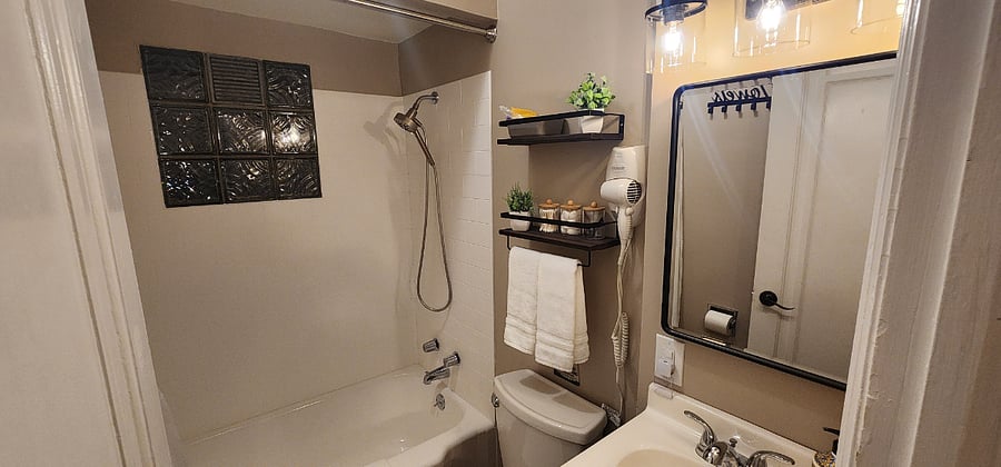 Furnished Finder property 905053_1 photo 22