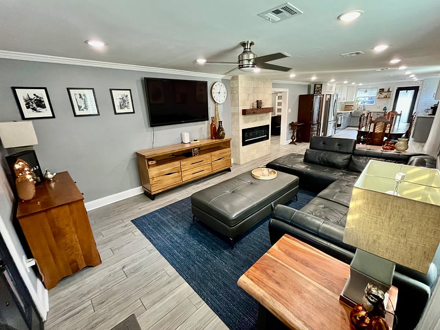 Furnished Finder property 905059_1 photo 11